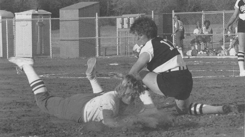 1978 slide